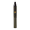 Atmos Jump Portable Dry Herb Vaporizer
